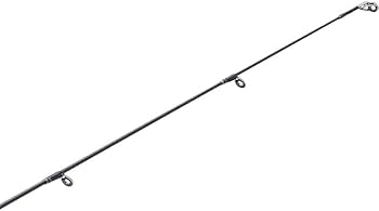 【値下】バレーヒル　サイファリスト PRO SPEC CPRS-74LS バレーヒル(ValleyHill) サイファリストHRX プロスペック ハード