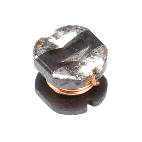 Inducteur de puissance CD54 2,2uh élimine le bruit électrique 2A - 3