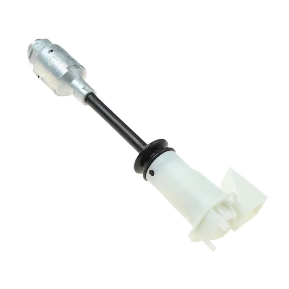 Para Focus Para C-MAX 2003-2007