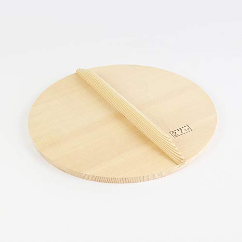 ؐ ӂ ( a 27×  Pp) { ؐW ؊W W