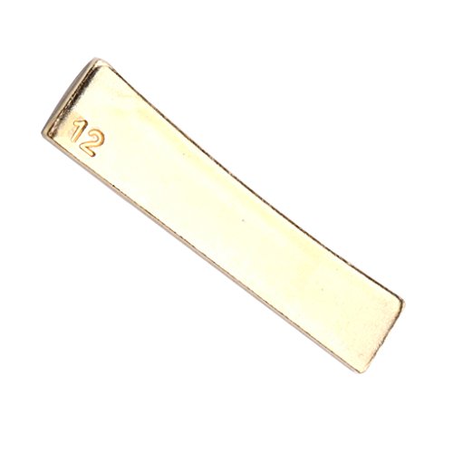 Tachiuwa 1x�M�^�[�t���b�g�v���C���T�[�g�ɃA�R�[�X�e�B�b�N�G�M�^�[�x�[�X�A�N�Z�T���[ - 12�C���`