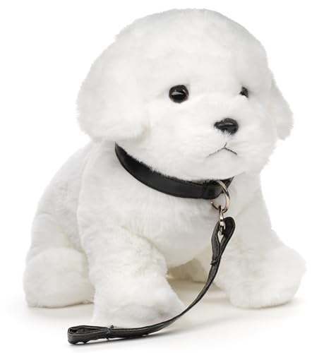 UNI-TOYS Qualità: dal 1991 il marchio Uni-Toys è sinonimo di peluche di eccezionale qualità. Visita il Uni-Toys Store su Amazon per scoprire tutta la varietà di Uni-Toys