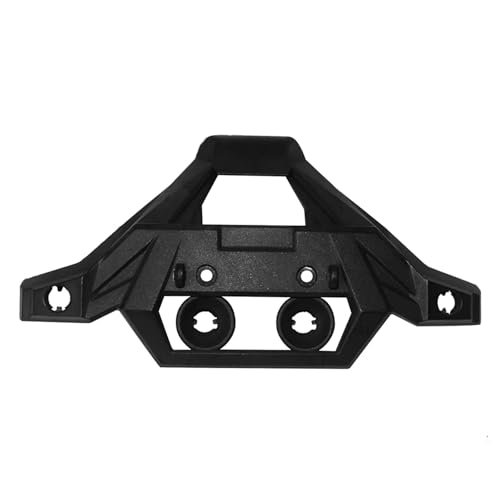 RCop[ For Hosim 9125 9155 9156 For Xinlehong 1/10 1/12 RCJ[XyAp[c vX`bNtgop[ 55-SJ04