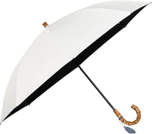 �ŋ��̓��P �܂肽���ݎP�^2�i ���n�^�b�Z�� �I�t �s�Ռ�����UV�J�b�g��100%/UPF50�{/�ՔM/���J���p�t �e��50cm ���f�B�[�X ���P�Ƃ��Ă��g���� 2way �o���u�[ �������