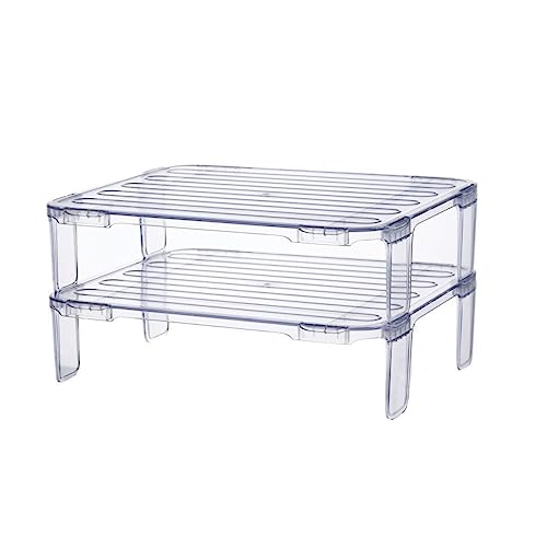 Cemaystic V[①Ɏ[bN  X^bLO\ ? t݌vŐ IƂăLb`[ɍœK