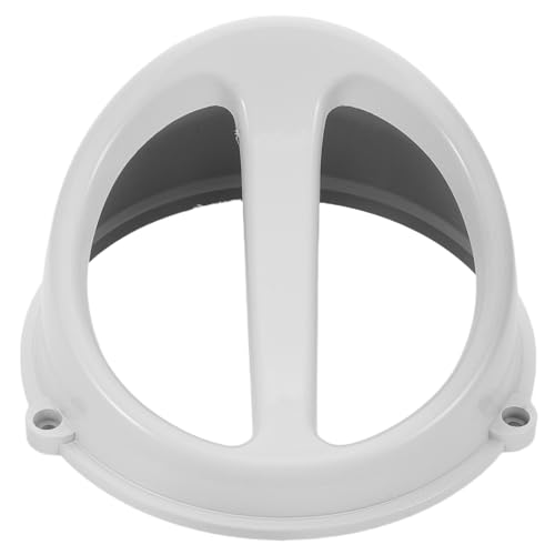 ROMISBABA ό󐫐??X Ֆh~GWzCJo[ hofUCጸ[^[TCN{lbg