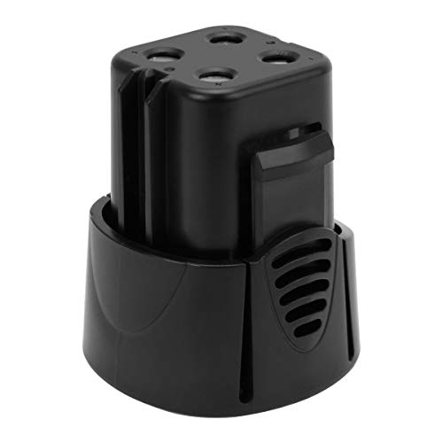 CREABEST 3500mAh Ni-MH 4.8V Battery Compatible with Dremel 755-01 7300 7300-N/8 MiniMite 7300-PT Pet Nail Grooming Tool(Not Fit for Dremel 755 750 757-01 7500 7400)