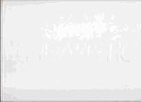 The Arctic 088890021X Book Cover