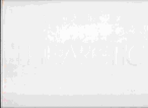 The Arctic 0068402260 Book Cover