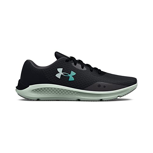 Image of Under Armour Women's Charged Pursuit 3