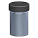 ESCO 4.65" Extension For Bladder Jack Yak 92018