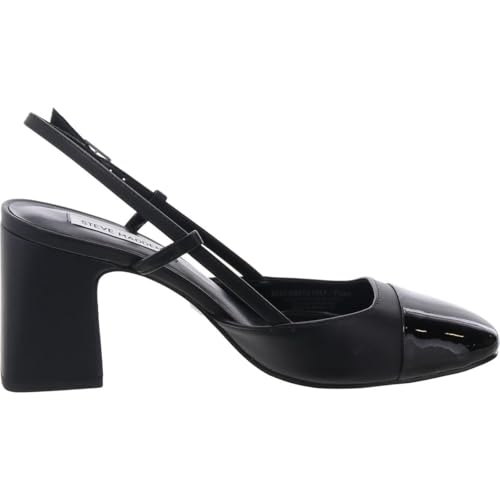 Steve Madden Women's Becka Pump3