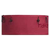 Naked Running Hydration Waist Bag 2L 76 cm