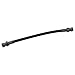 Produktbild febi bilstein 37252 Bremsschlauch , 1 Stück