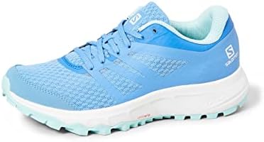 salomon trailster 2 w