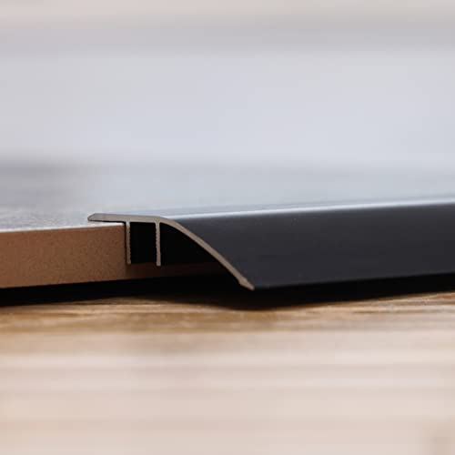 Reviews y listado de Tiratrim negro los más solicitados. 2 Imagen adicional