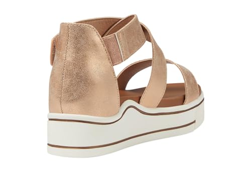 Image of MIA girls Minka II (Little Kid /Big Kid)