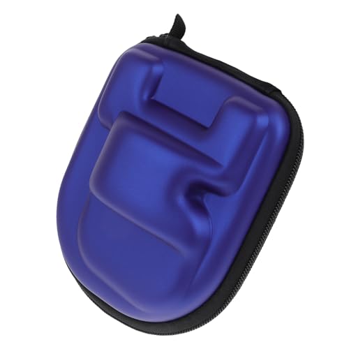 BUGUUYO xCgLXeBO[P[X hϏՌtBbVO[یobO p|[^u[P[X fގgp