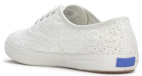 Image of Keds Women's Triple Kick Sneaker