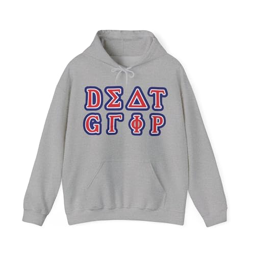 Death Grips Death Album Tour Merch College Pullover Hoodies