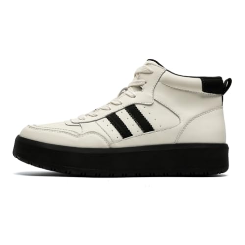 [VNEXT] Xj[J[ fB[X Y JWA V[Y WjA nCJbg X|[cV[Y lC ^C t@bV XP[g{[hV[Y Xg[gV[Y w 풅p (x[W,23.0 cm)