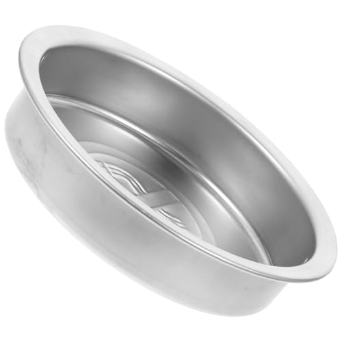 FONDOTIN ϋvXeXی^ODM zkt OpeBIp hK݌v S~oPbgnht ʃTC