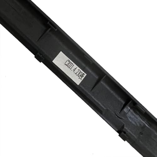 Tapa de bisagra LCD Lenovo ThinkPad X13 Yoga Gen 1 repuesto 3