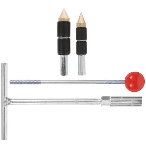 ledmomo ǎ~H @\zbggs jo[T~ߋ ȒPp[`t Ή Rh~Ɛߐ