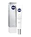 Produktbild NIVEA PROFESSIONAL Vitamin C Nachtpflege, Creme Nachtcreme fürs Gesicht, Anti-Aging Pflege gegen Falten, Anti-Falten Gesichtspflege, Anti Aging Gesichtscreme für faltenfreie Haut, 1 x 50 ml