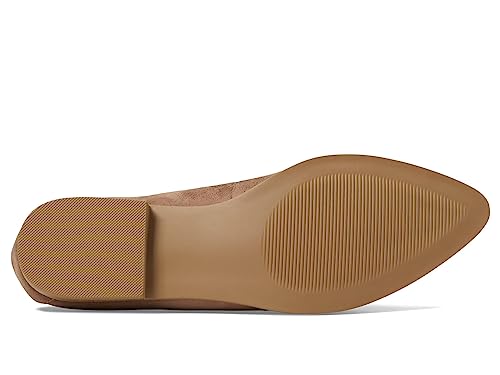 Image of Dolce Vita Women's Island