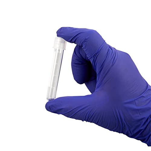 Alkali Scientific CT-SERIES-(PS) Cell Culture Tubes (Polystyrene) (12 X 75Mm thumb #1
