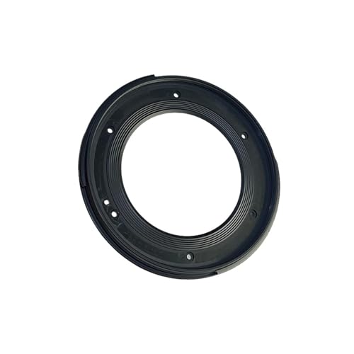 ݊܂Canon RF 70-200mm F4L Ή UVOAUSMYCp}XNOoi