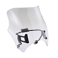 Amazon | デイトナ(Daytona) レブル250/500(20-21)専用 スクリーン