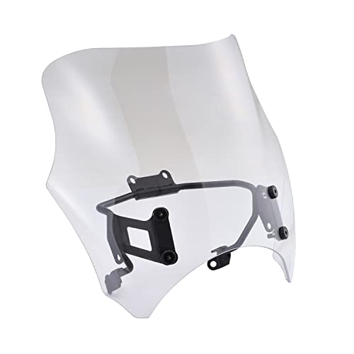 Amazon | デイトナ(Daytona) レブル250/500(20-21)専用 Amazon | デイトナ(Daytona) レブル250/500(20-21)専用
