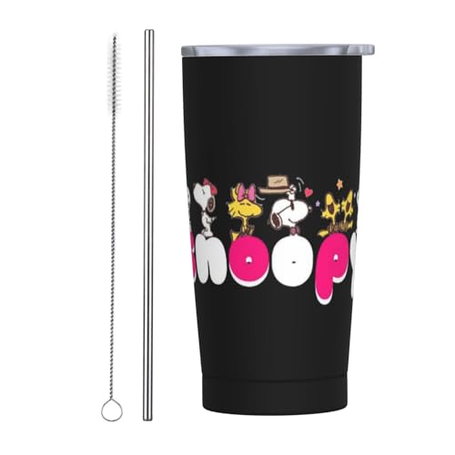 Xk[s[ Aj Xg[&Xg[uVt }OJbv R[q[Jbv 600ml RrjJbv ^u[ XeX ۗ ۉ ԗp Wt ^  e  LN^[ lC v[g