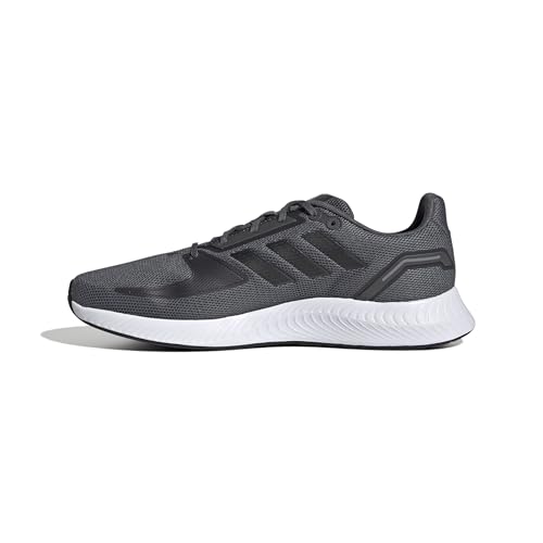 Image of Adidas Mens Ultraboost 20Running Shoe