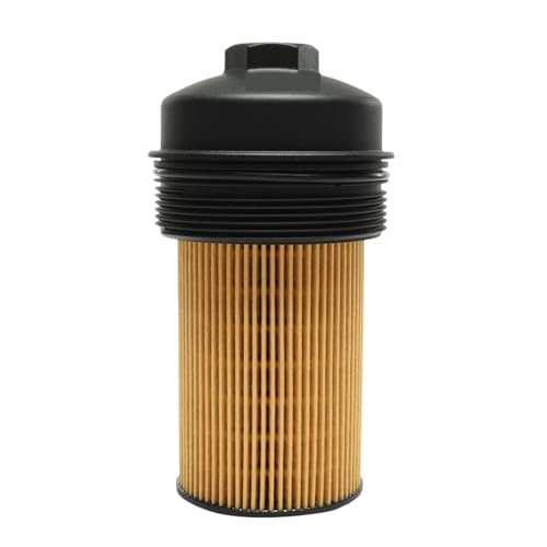 ICtB^[Lbv & FL2016 ICtB^[ ƌ݊ tH[h 03-07 6.0L 08-10 6.4L p[Xg[N F250/350/450/550 X[p[f[eB 03-05 GNXJ[WɓK