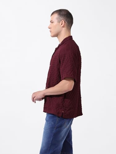 Image of THE Indian Garage CO Men Shirt