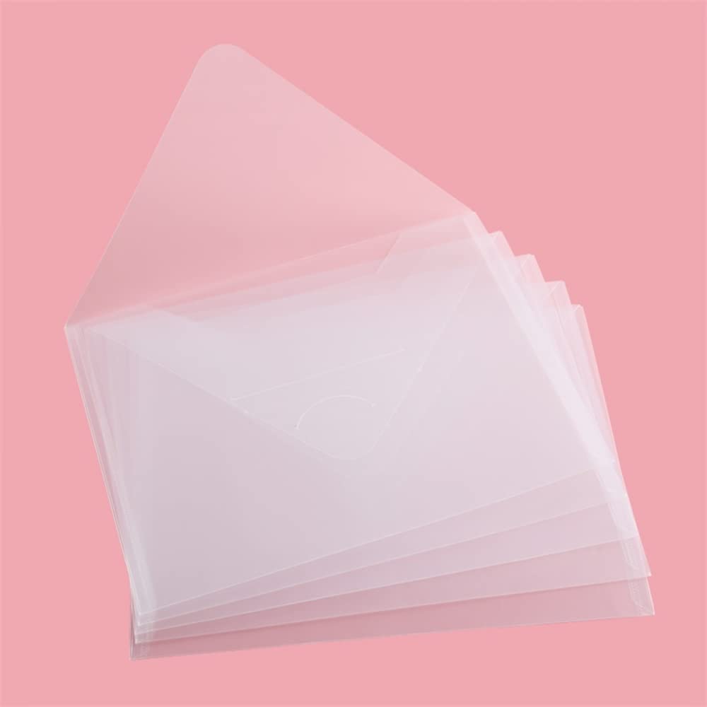 A4 do przechowywania matryc i znaczków kieszeni, koperty i arkusze magnetyczne, 10 szt. plastikowych kopert do przechowywania i 10 szt. miękkich gumowych arkuszy magnetycznych do wykrawania, szablonów, rzemiosła, organizer, uchwyt