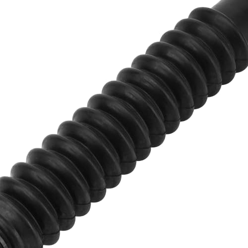 Image of Front Hood Shock Fits SeaDoo GTX RXT RXTX Wake #269501664 269501717
