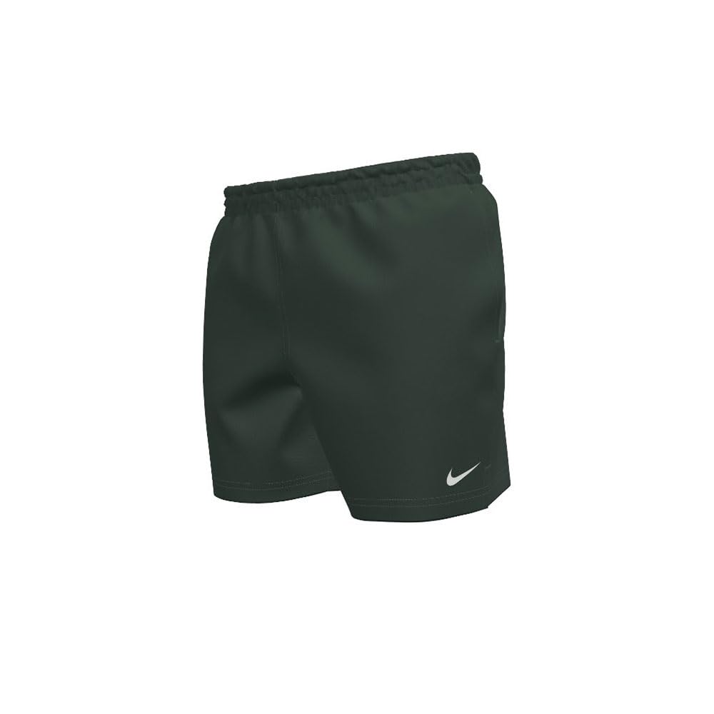 Nike Men's Fir Swimwear Board Shorts, Large