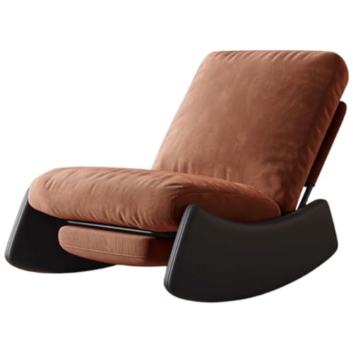 i[tbgXgVO\t@iR[q[uEjA߉\ȔwAW[pANZg`FA(Product 4)