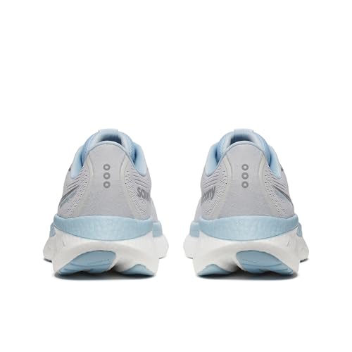 Image of Saucony Women's Ride 18