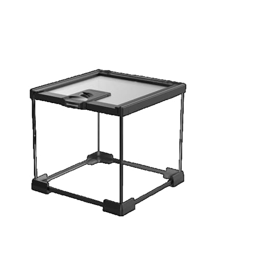 faP[W{bNX ঒ރeE^N  pKX  v^C{bNX ĂAGꂽԂłԂłR邱ƂȂgpł܂A360x̎EAϋvmۂA؂ȃybg̒Eh܂ T gJQ 