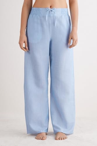 Woman's Morning Portofino Full Length Pants2