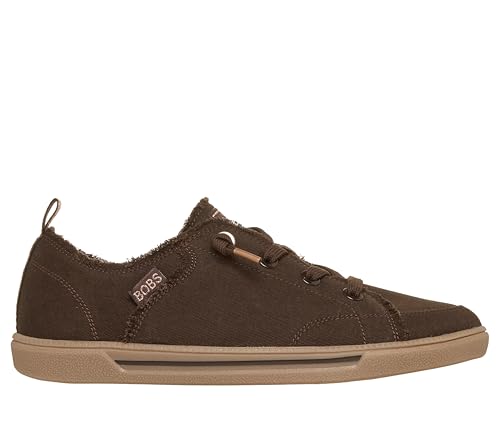 Image of Skechers Women's B Cute 2.0