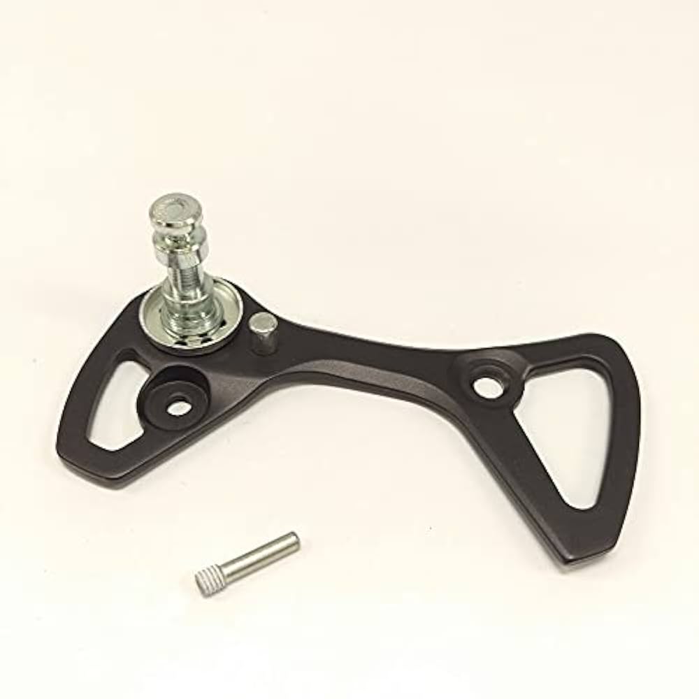 シマノ　105  5700系 10速　コンポ SHIMANO シマノ 105 5700 10速 10s パーツ コンポ グループセット