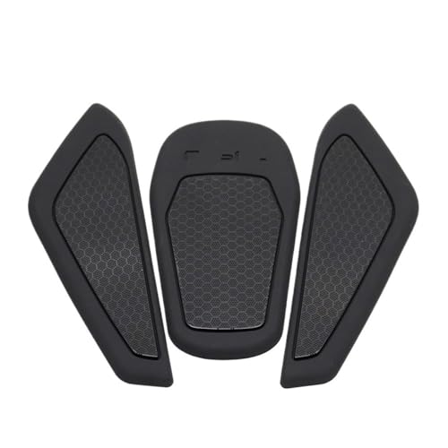 Protection réservoir moto : évitez les glissements sur Rebel CMX 1100