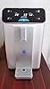 Pure AirWater Atmospheric Water Generator A10/Make Water from Air/No Plumbing, No Tap Water Needed/for Home, RV, Boat, Off-Grid or Emergencies/2.64 Gallon (10L) #4