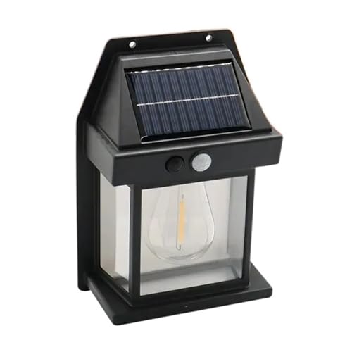 ZGHQHCDRH\[[Cg O \[[^OXeiCgvCeWFg[VZT[ǃv 3 Ɩ[hh̒̑^(DK888(Black))